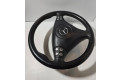 Volant Mercedes-Benz C W203 2005 A1714600103, 101360A3  