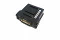 Блок управления 476A04GA0B, 476A04GA0B   Infiniti Q50
