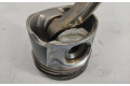  Поршень  82L175, F102  Volvo XC60  