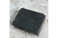 Блок управления A2115403545, 410213008017   Mercedes-Benz E W211