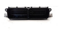 Řídící jednotka HX7312C520FFE, 0281034814   Land Rover Range Rover Velar 2017