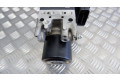 Блок АБС 8954153110, 4454053240   Lexus  IS 220D-250-350  2006 - 2013 года