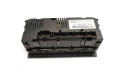 Блок управления климат-контролем 8E0820043C   Audi A4 S4 B6 8E 8H