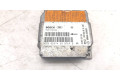 Блок подушек безопасности 0018200826, 0285001165   Mercedes-Benz CLK A208 C208