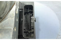 Jednotka ABS 4F0614517L, 4F0614517L   Audi A6 Allroad C6 2006