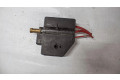Блок предохранителей a1645400050   Mercedes-Benz R W251    