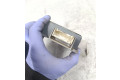 Блок подушек безопасности 8A0959655C   Audi A4 S4 B5 8D