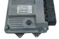Řídící jednotka 51854479, MJD6F3J1   Alfa Romeo Mito 2010