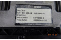 Řídící jednotka 51807286   Fiat Bravo 2007