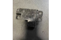 Блок управления 25983727   Cadillac CTS