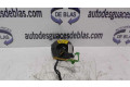 Подрулевой шлейф SRS 3950050402180304, ANILLOAIRBAG   Alfa Romeo 166