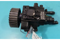 Vstřikovací čerpadlo 0445010320, IMPRK1447464   Fiat Ducato     