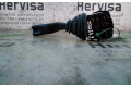 Переключатель дворников 0090086   Opel Vectra B