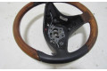 Volant Mercedes-Benz SL R230 2009 A2304601876  