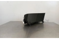 Дисплей    HR0406408   Honda Civic