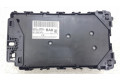 Модуль управления BSM HU5T15604, HU5T15604BAK   Ford Edge II    