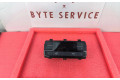 Блок управления климат-контролем 7C0907049L   Volkswagen Transporter  Caravelle T6