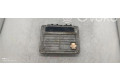 Блок управления 06A906019BR, 06A906019BR   Seat Toledo II (1M)