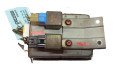 Блок управления 87022PA020   Subaru SVX