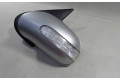 Zpětné zrcátko  Mercedes-Benz ML W163 2002  A1638108316, 48501  