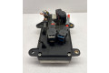 Įtampos keitiklis/ keitimo modulis 9132581   BMW 7 E65 E66 2005
