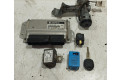 Комплект блоков управления 39110-02025, 39110-02025   KIA Picanto