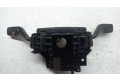 Подрулевой переключатель AG9T13N064DE   Ford Mondeo MK IV