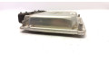 Блок управления двигателя 3B1907401B, 0281010447   Volkswagen PASSAT B5.5