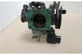 Дроссель 1811779F11, 1811779F11    Suzuki Alto