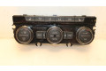 Блок управления климат-контролем 5G0907044BG, 5G0907044BG   Volkswagen Cross Touran II