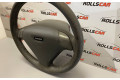 Volant Volvo S60 2001   