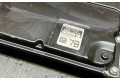 Řídící jednotka 89661-47870, 217000-3660   Toyota Prius (XW50) 2018