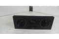 Блок управления климат-контролем 1J0819045F   Volkswagen Lupo