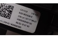 Подрулевой шлейф SRS 5Q0953549E, 8V0953521EH   Audi A3 S3 8V