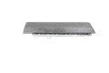 Jednotka ABS A1768600000   Mercedes-Benz CLA C117 X117 W117 2013