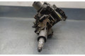    Рулевая рейка 00046826731, CN50730263   Fiat Stilo  -  года