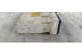 Блок управления климат-контролем 8D0820043H   Audi A6 S6 C4 4A
