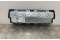 Подушка безопасности для колен 4H1880842A   Audi A8 S8 D4 4H