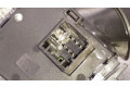 Ручка стеклоочистителей 20941131, 21900110424   Ford Fusion II