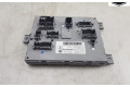 Блок комфорта A2059008304, A2059008304   Mercedes-Benz C W205   