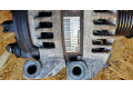Генератор P04801624AD   Chrysler Town & Country V      