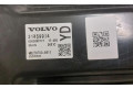 Блок управления двигателя 31459914, 31459914   Volvo S90, V90