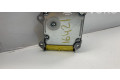 Блок подушек безопасности 1K0909605C   Volkswagen Golf Plus
