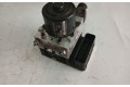 Блок АБС 7P0907379R, 7P0614517R   Volkswagen  Touareg II  2010 - 2018 года