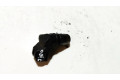 Snímač otáček klikové hřídele rf5c18230, 0296001300   Mazda 6 2.0  