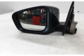 Zpětné zrcátko  BMW 3 G20 G21 2022    