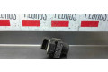 Jednotka ABS    Fiat Stilo 2003