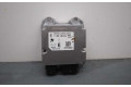 Блок подушек безопасности MR3T14B321EA   Ford Mustang VI