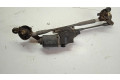 Jednotka ABS 8511047080   Toyota Prius (XW20) 2006