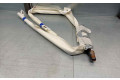 Подушка безопасности двери 5M0880742H   Volkswagen Golf SportWagen